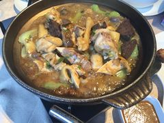 -炳胜品味(珠江新城店)