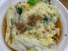 -王记新汕头肠粉炖汤