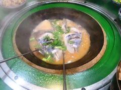 -好灶头妈妈菜(珍珠半岛店)