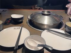 -同仁四季椰子鸡(宝安壹方城店)