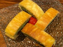 -千代武日本料理(哈西店)