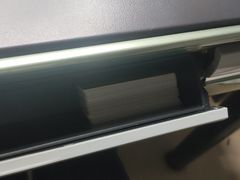 -麻友记·24h自助棋牌(金融科贸店)