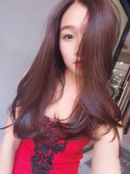 点击看大图 -东燃造型 DR·Hair Salon