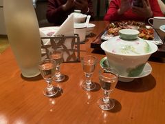 -成都安仁福朋喜来登酒店