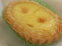 -金汇酒楼(中山东区店)
