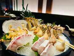 -官也街澳门火锅(新源里店)