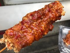 -辽B·小串(总店)