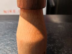 -蛙小侠(长安万科店)