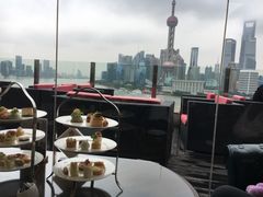 -罗斯福色戒酒吧(外滩店)