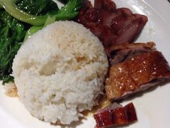 -皇后餐厅-煲仔·小菜·打边炉(古北店)