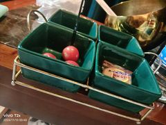 -唐宫足道·SPA·影院会馆(木渎店)