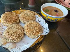 -南门涮肉(上海一店)