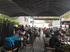 -京北渔家傲
