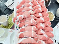 -草原饭店火锅
