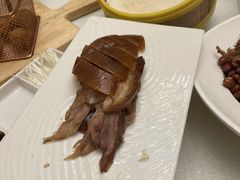 -便宜坊烤鸭店(科创店)