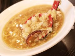 -麦香坊(伏波山店)