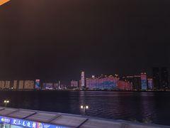 -COMMUNE幻师(渔人码头店)