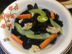 -杭苑(正佳广场店)