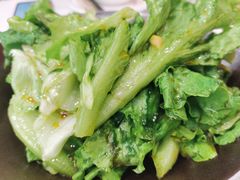 -鑫郭氏·南昌20年大排档·小龙虾羊蝎子(潮阳里店)