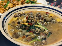 -味仙居(环城南路店)