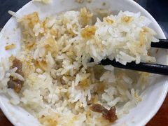 -品香排骨饭(羊官路店)