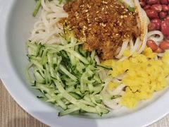 -云味馆·云南菜·云南米线(景田店)
