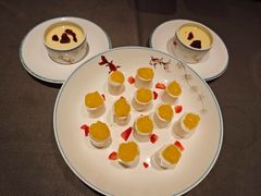 -小炳胜(卓悦中心店)