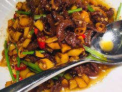 -飶香居(省博物馆店)