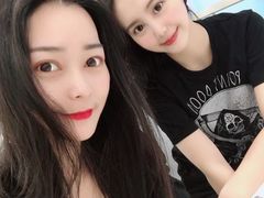 -PETIT PARIS 小巴黎(凯德1818店)