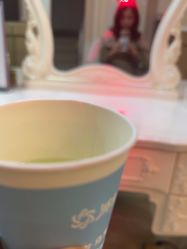 -Bollins波林丝•专研护发中心