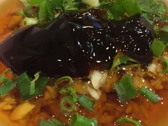 -川成串·自助串串香火锅(朝阳店)