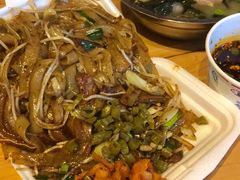 -胖娃滋补蹄花