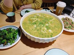 -乐膳真味 川湘小炒(薛家寨小区店)
