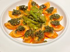 -悦百味·品质川菜(上城店)