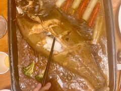 -高佳庄·舟山海鲜(海景旗舰店)