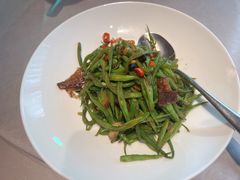 -北平食坊·烤鸭(黄寺大街店)