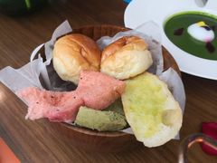 -佐度王子扒房(天鹅湖店)