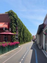 -爱儿美儿童摄影亲子馆(五路居店)