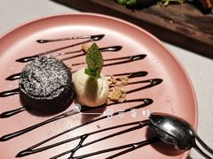 -宿醉·意大利餐厅(忠义街店)