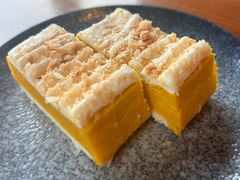 -轻音料理(王府星Mall店)