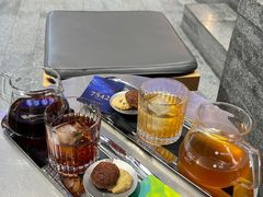 -大益茶庭(永庆坊店)