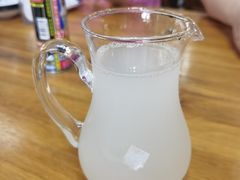 -竹乡人家大鱼头(南山竹海店)