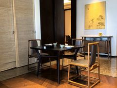 -湖滨客舍·湖北菜