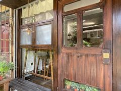 -小食院简餐厅