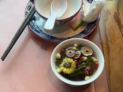 -杨记隆府重庆江湖菜(大悦城店)