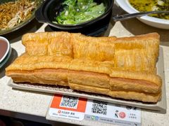 -德粤轩(缤谷广场店)