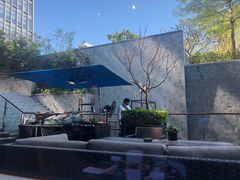 -深圳四季酒店·馥自助餐厅