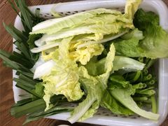 -顺德火焰醉鹅坊(珠海店)