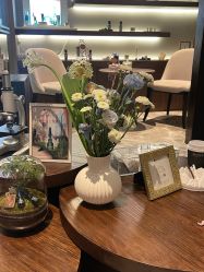 -丽妍雅集 Rubis SPA