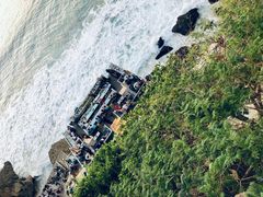 -Rock Bar Bali(Bali)